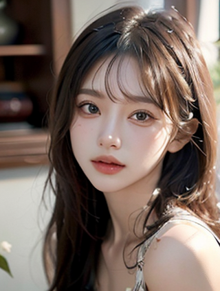 女式长款衬衫新款图片大全集视频讲解
